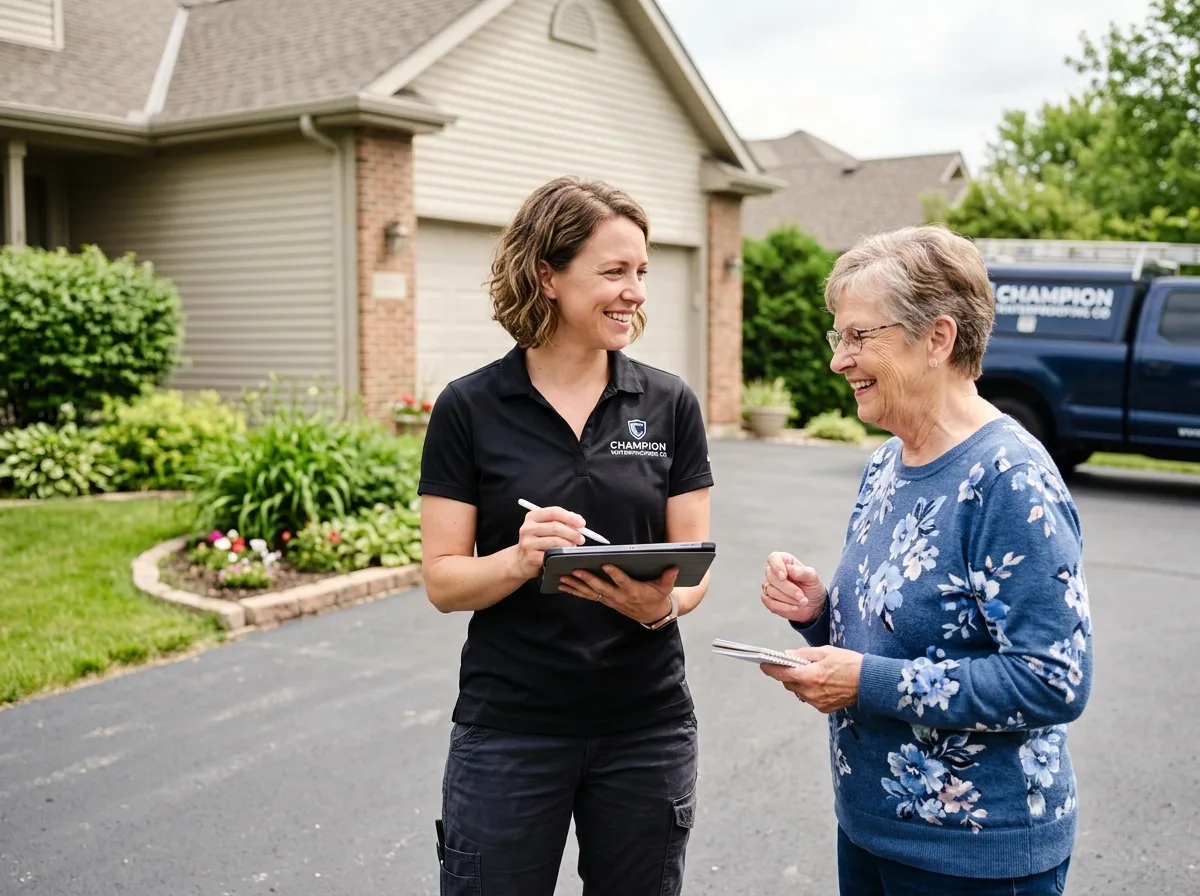 Basement Waterproofing Westfield Center, OH FAQs